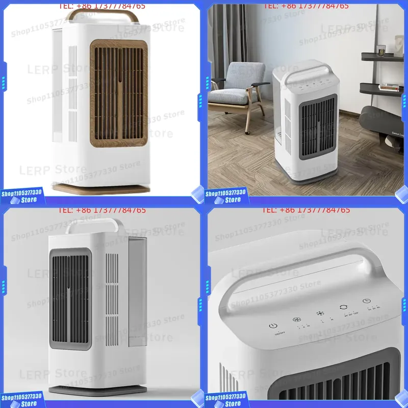 2025 New Trend Portable Air Co - Home Office Trend 评论和价格