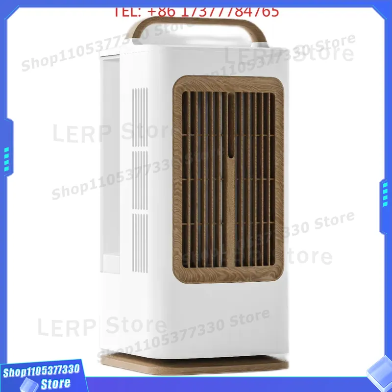 2025 New Trend Portable Air Co - Home Office Trend 评论和价格