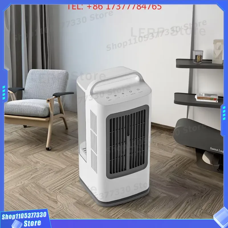 2025 New Trend Portable Air Co - Home Office Trend 评论和价格