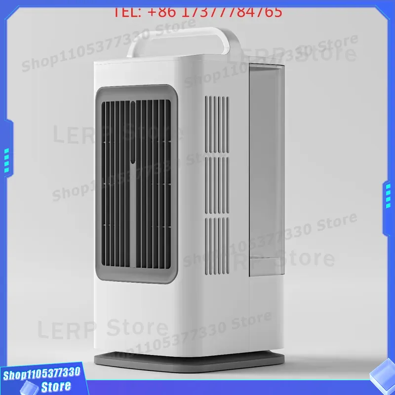 2025 New Trend Portable Air Co - Home Office Trend 评论和价格