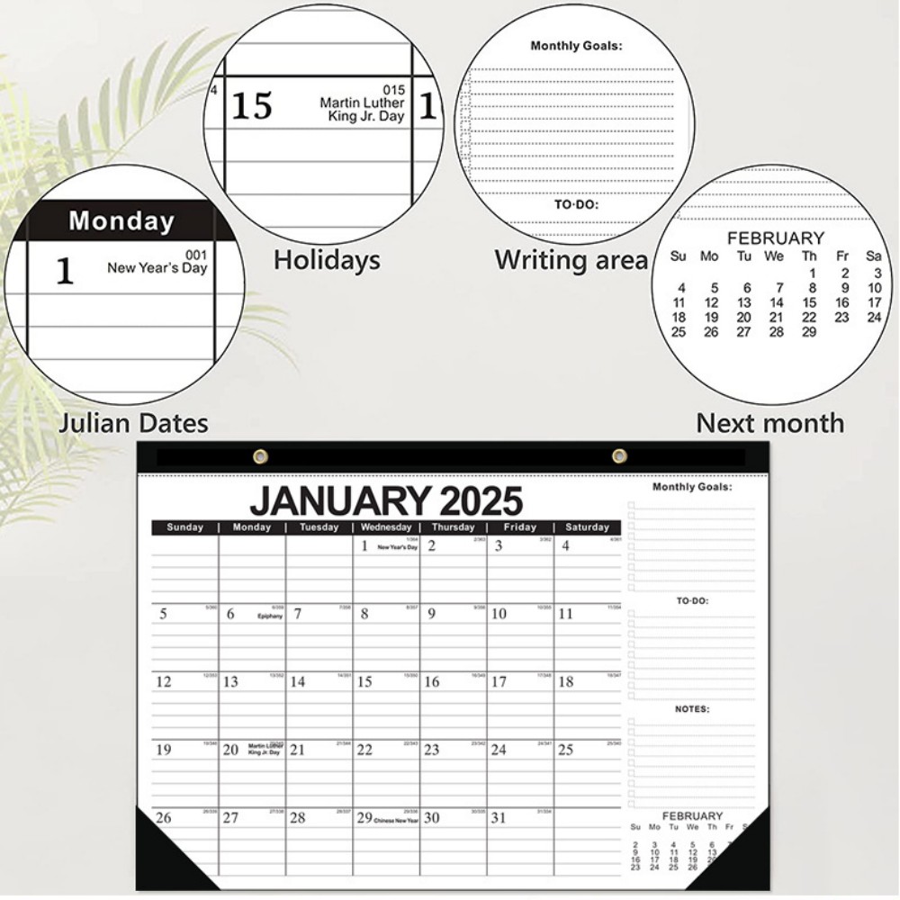 January 2024- June 2025 Englis - Home Office 2024 评论和价格