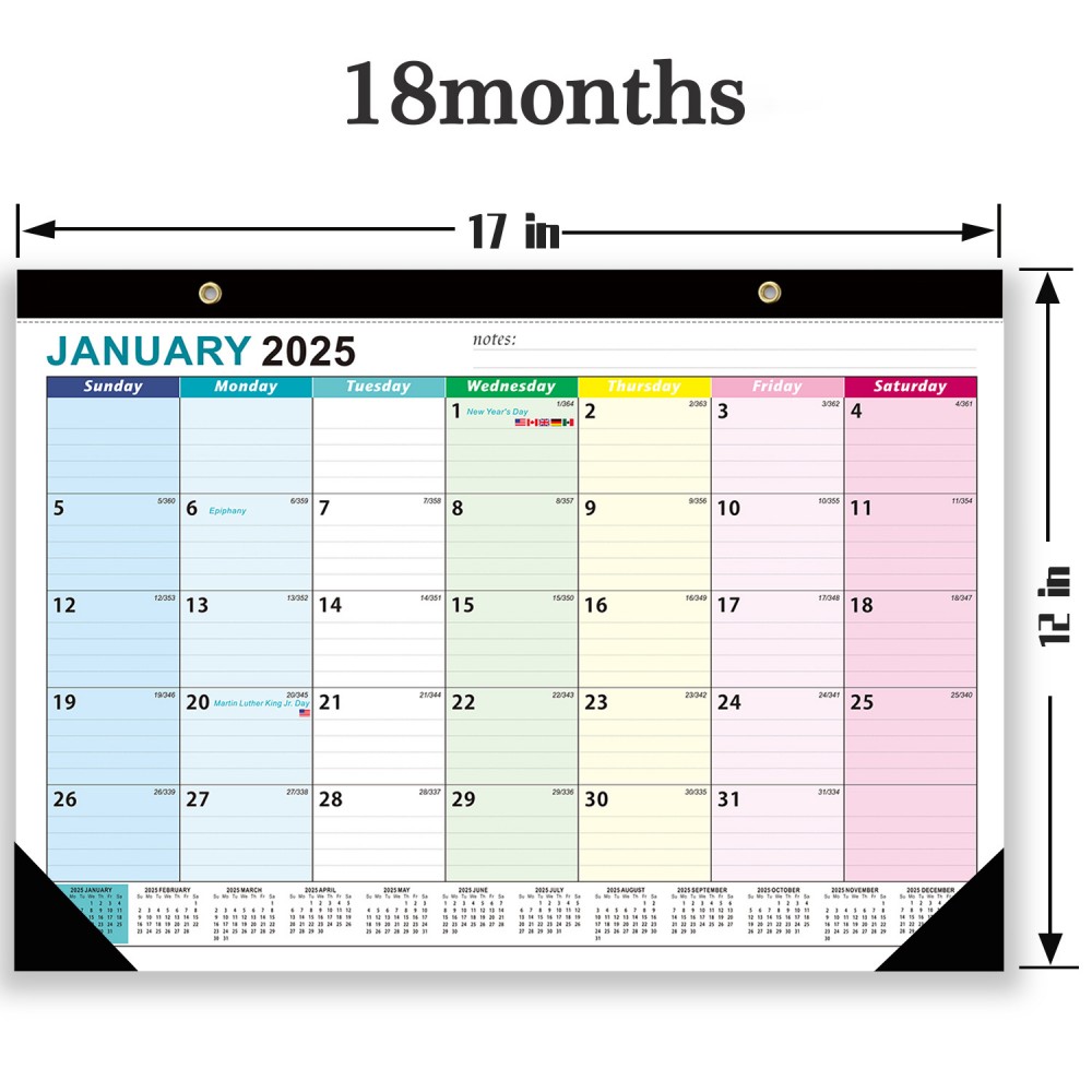 January 2024- June 2025 Englis - Home Office 2024 评论和价格