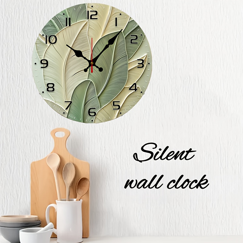 1pc Modern Vintage Abstract Le - Home Office Backdrop 评论和价格