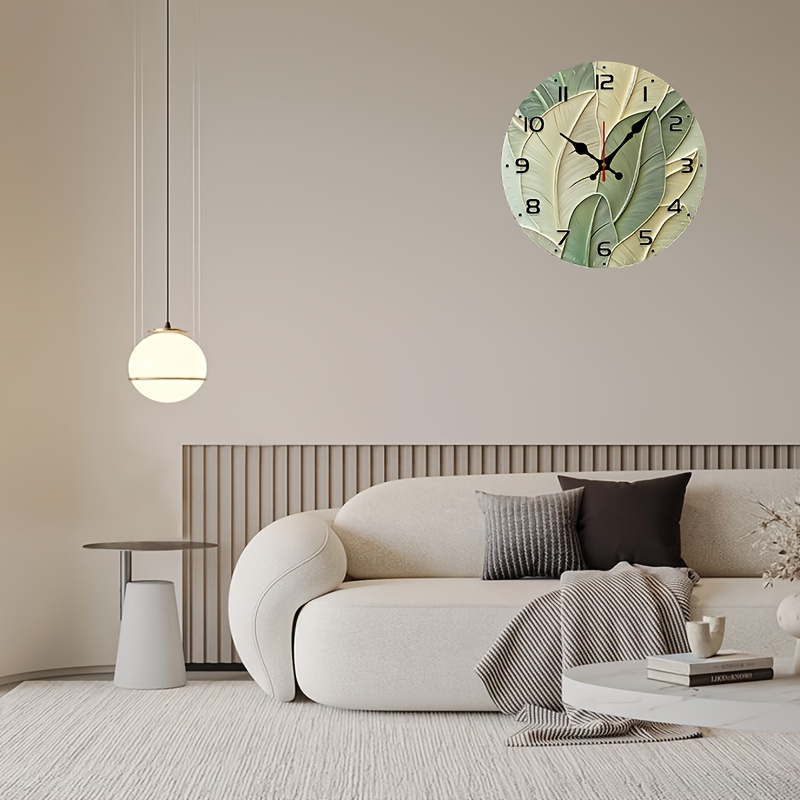 1pc Modern Vintage Abstract Le - Home Office Backdrop 评论和价格