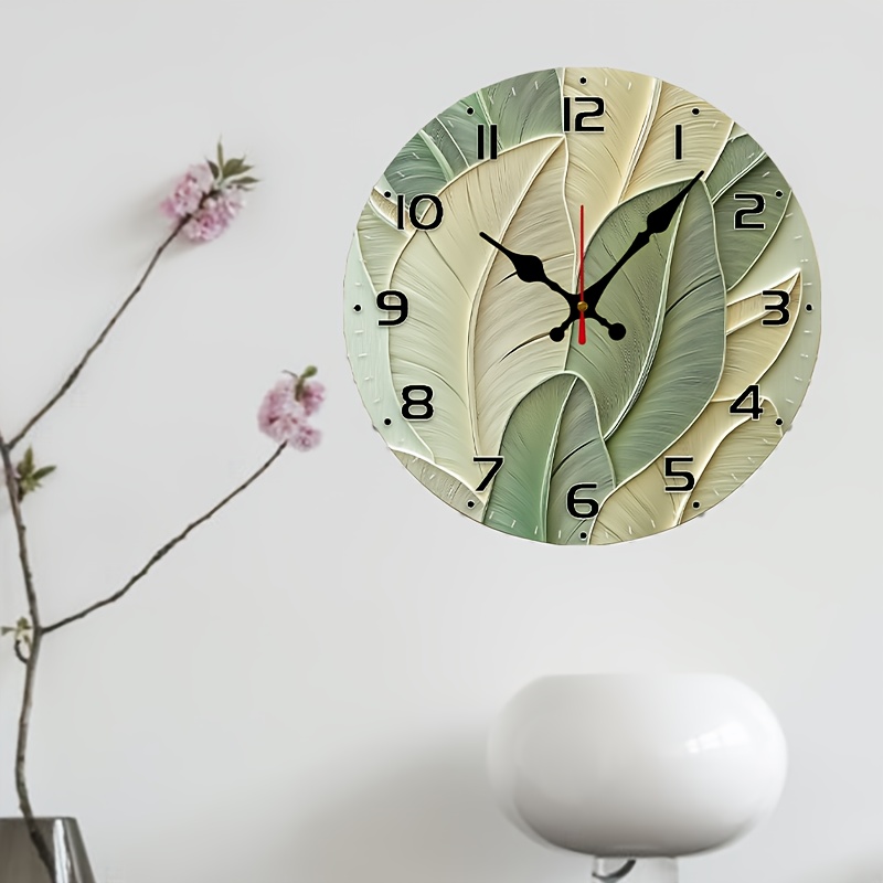 1pc Modern Vintage Abstract Le - Home Office Backdrop 评论和价格