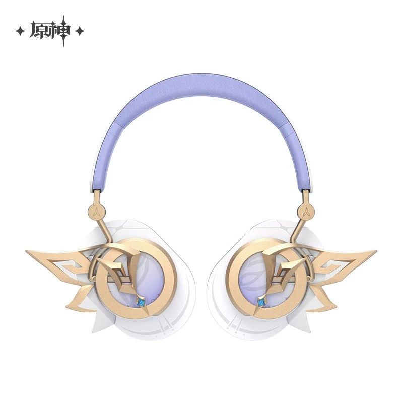 [Genshin] Nicole · Noise and S - Noise Canceling Headphones 评论和价格