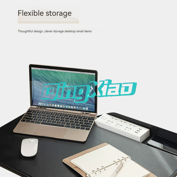 Pneumatic Height Adjustable St - Monitor Riser Stand 评论和价格