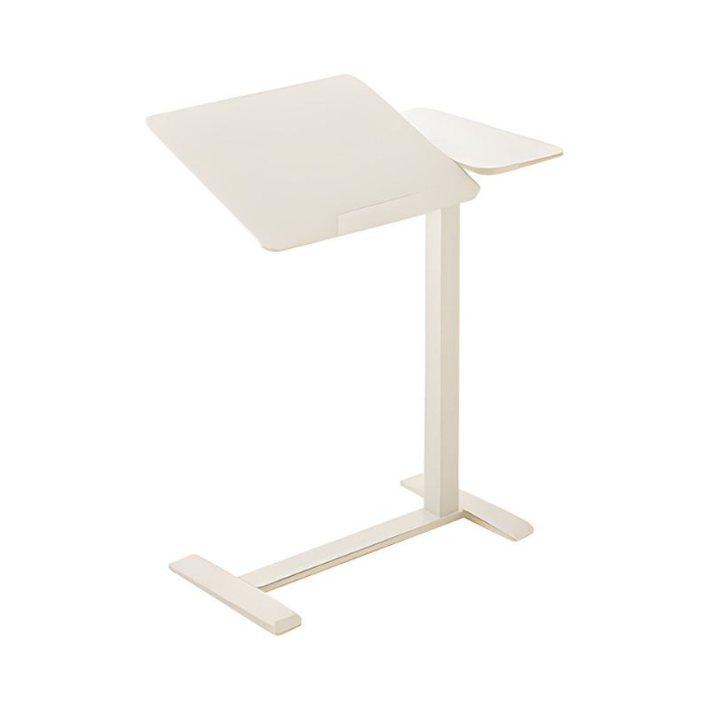 Pneumatic Height Adjustable Mo - Home Office Hidden Desk 评论和价格