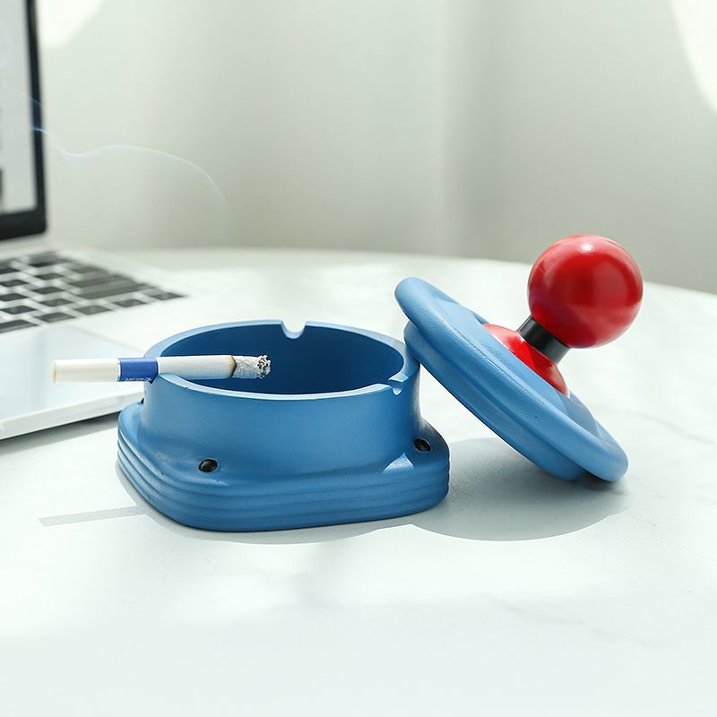 2025 New Personality Trend Res - Home Office Trend 评论和价格