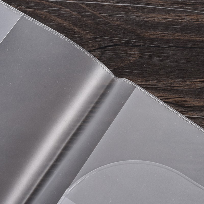 2/4PCS Passport Protective Cov - Home Office For Passport 评论和价格