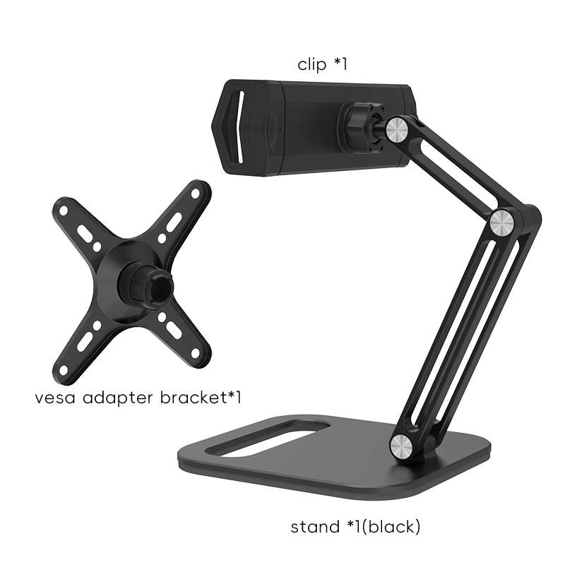 Artpowers Portable Monitor Sta - Monitor Riser Stand 评论和价格