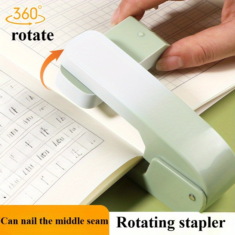 Heavy Duty 360 Degree Rotatabl - Home Office 2024 评论和价格