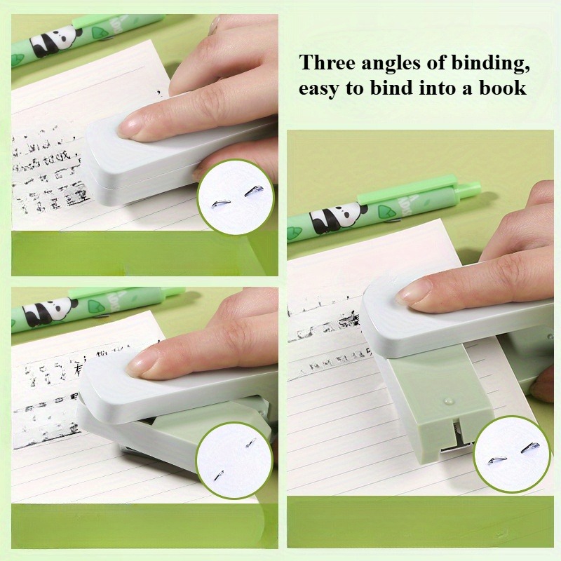 Heavy Duty 360 Degree Rotatabl - Home Office 2024 评论和价格