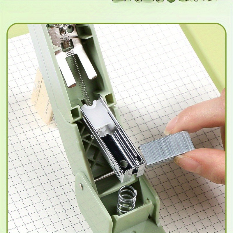 Heavy Duty 360 Degree Rotatabl - Home Office 2024 评论和价格