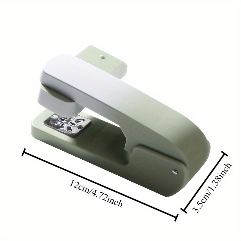 Heavy Duty 360 Degree Rotatabl - Home Office 2024 评论和价格