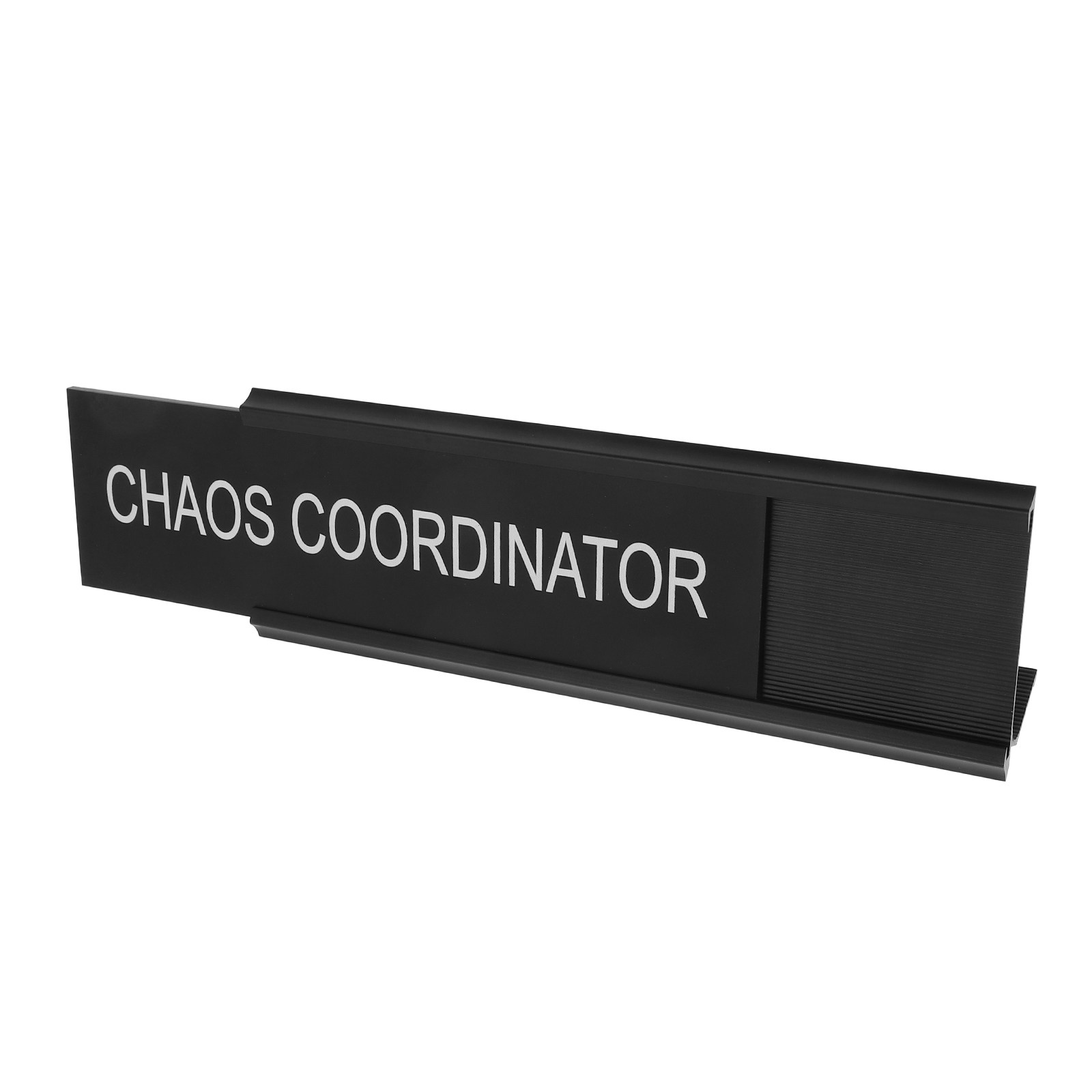 L Shape Aluminum Desk Plaque C - Home Office L Shaped Desk 评论和价格