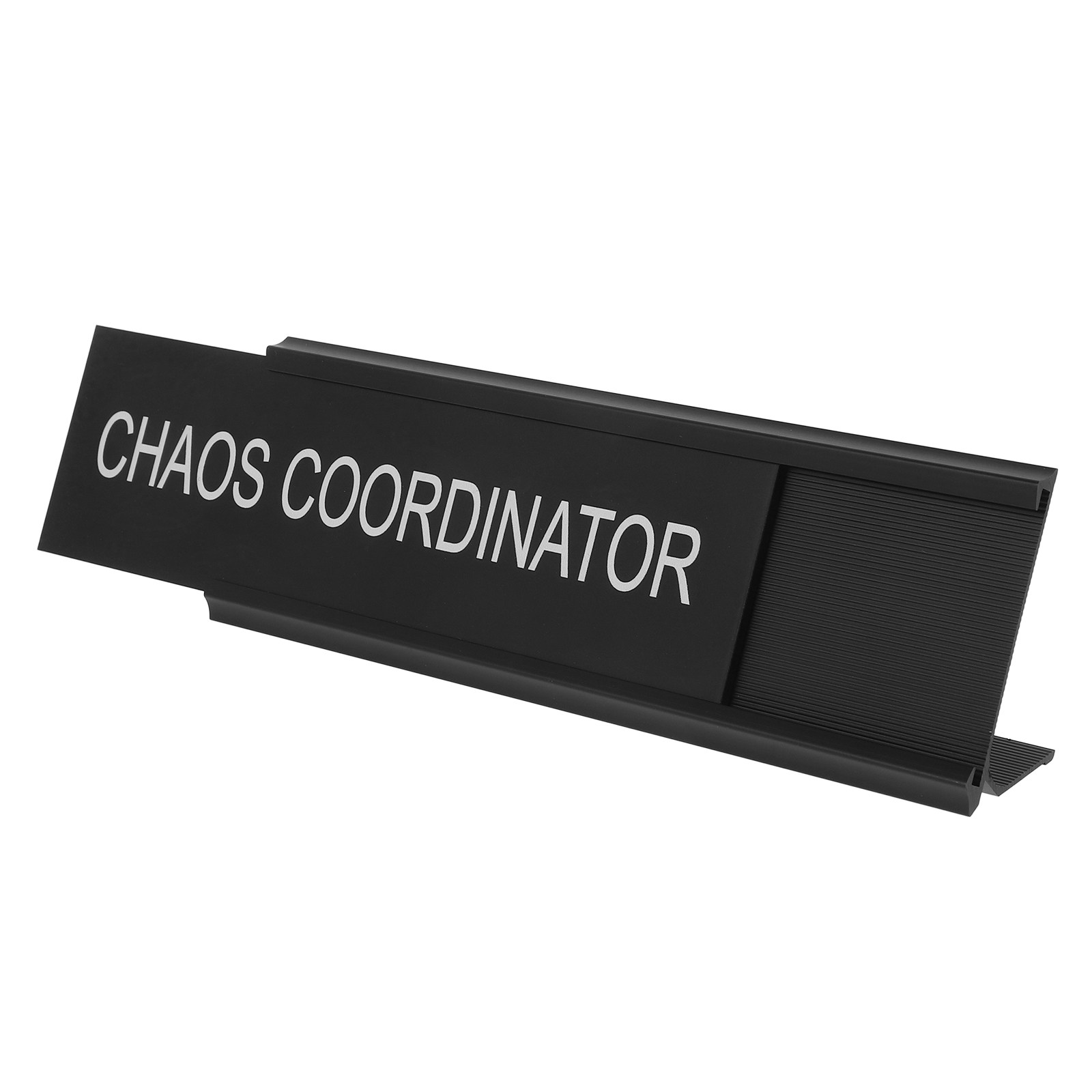 L Shape Aluminum Desk Plaque C - Home Office L Shaped Desk 评论和价格
