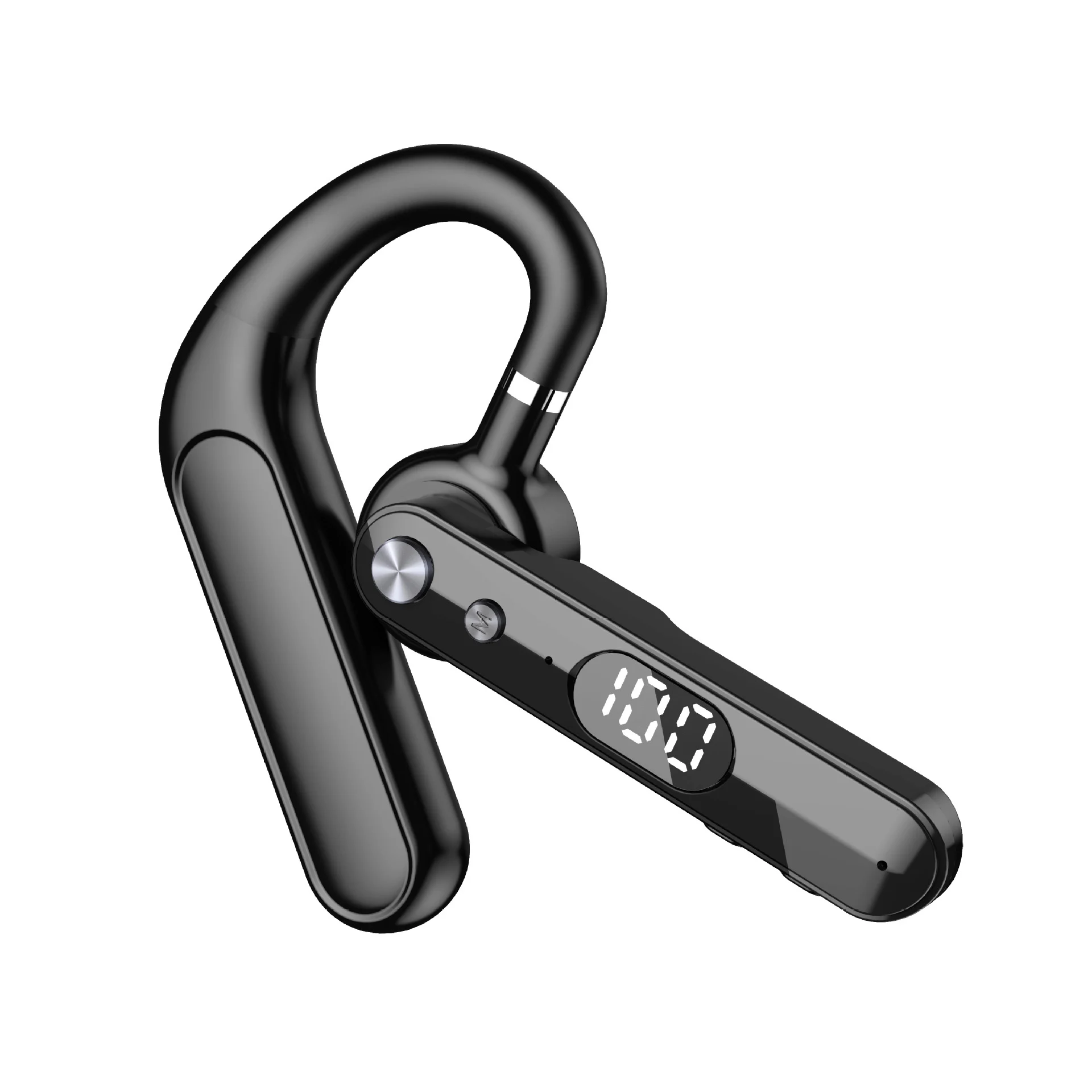 Wireless Bluetooth Headphones  - Noise Canceling Headphones 评论和价格