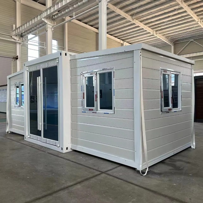 Customized Warehouse Barn Port - Home Office Shed 评论和价格