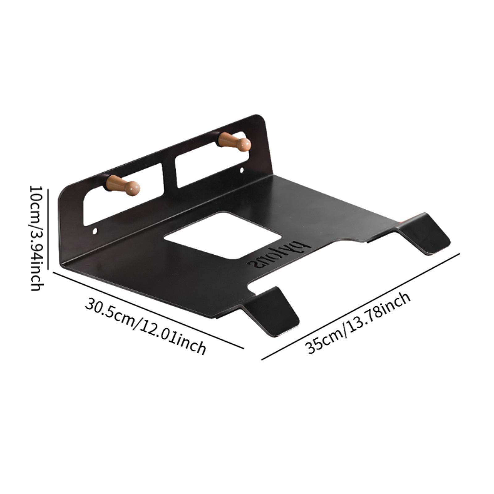Bike Wall Mount Bicycle Displa - Home Office Shed 评论和价格