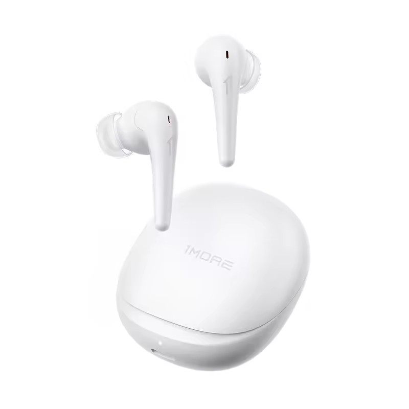 1MORE Aero Ear buds Noise Canc - Noise Canceling Headphones 评论和价格