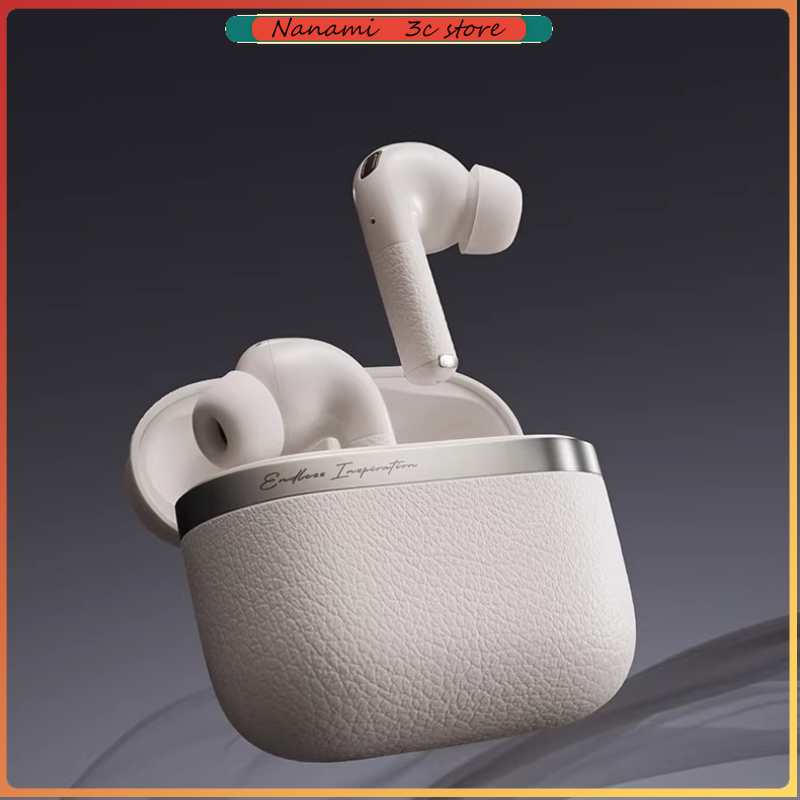 Edifier HUA ZAI Evo Pro Blueto - Noise Canceling Headphones 评论和价格