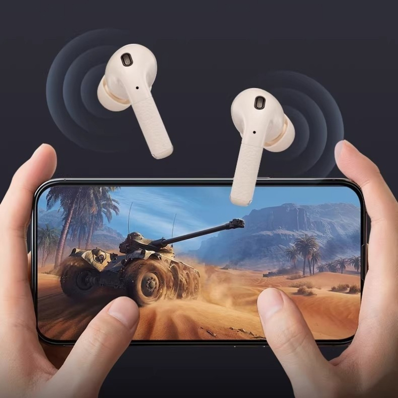 Edifier HUA ZAI Evo Pro Blueto - Noise Canceling Headphones 评论和价格