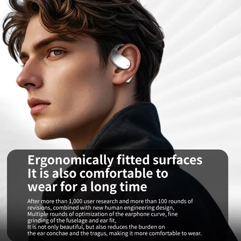 2026 New AI Translation Earbud - Noise Canceling Headphones 评论和价格
